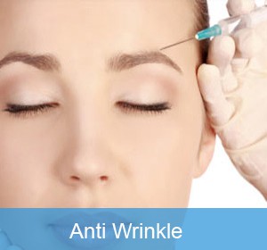 Anti-Wrinkle